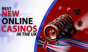 Top Mobile Casinos for UK Players A Comprehensive Guide Top Mobile Casinos for UK Players A Comprehensive Guide
