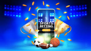 Betika Bet Unlocking the World of Online Betting