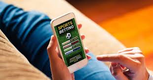 Betika Bet Unlocking the World of Online Betting