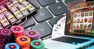 Exploring Casinos Not on GamStop A Guide for Players