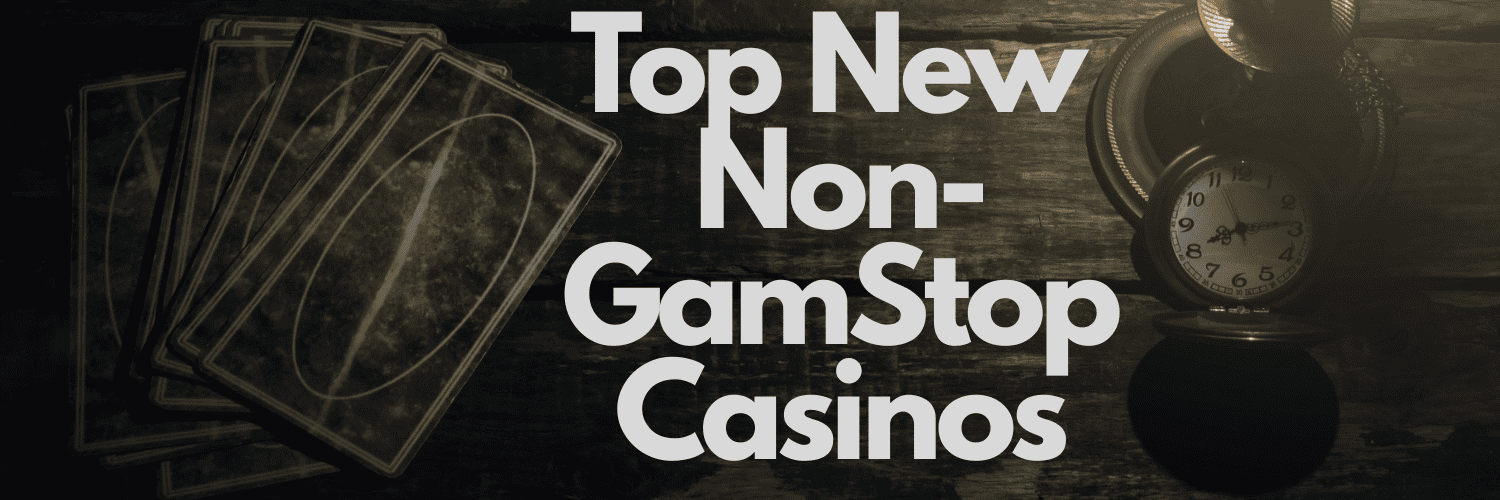 Exploring the World of Casinos Not on Gamstop UK -601388436