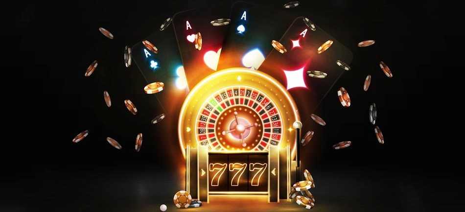 I migliori siti casino non AAMS guida completa -1132515452