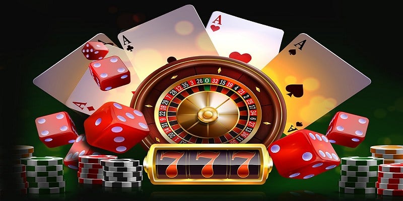 I migliori siti casino non AAMS guida completa -1132515452
