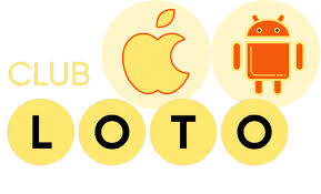 Лото история, правила и стратегии игры Лото история, правила и стратегии игры