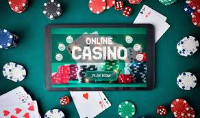 PlayZax Online Casino UK A Comprehensive Review