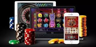 PlayZax Online Casino UK A Comprehensive Review