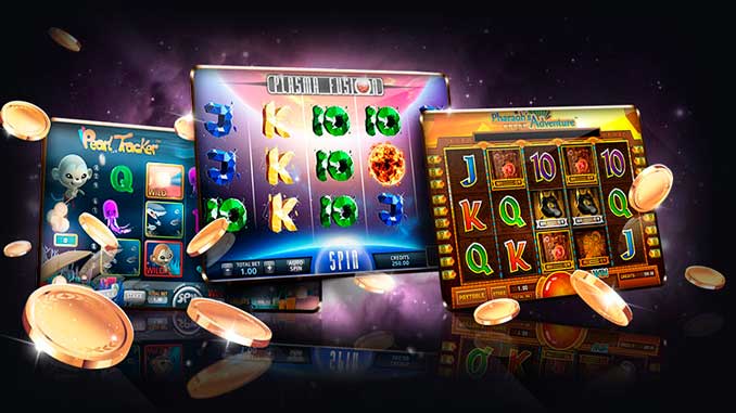 Slots con Amplio Rango Diversión y Oportunidades de Ganar -738257702 Slots con Amplio Rango Diversión y Oportunidades de Ganar -738257702