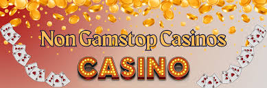 The Ultimate Guide to Non Gamstop Casinos