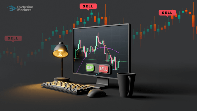 Understanding Forex Demo Trading Accounts A Comprehensive Guide 1594578500 Understanding Forex Demo Trading Accounts A Comprehensive Guide 1594578500