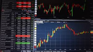 Understanding Forex Trading Regulations Ensuring Safe and Compliant Trading