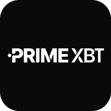 Unlock the Future of Trading with PrimeXBT Mexico App